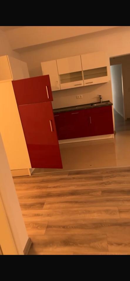3ZKB Wohnung in Eltville am Rhein (Erbach) zimmer