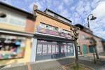 Gewerbeobjekt Aldenhoven - 8 Zimmer, 375.000&euro; | Angebot:26257288