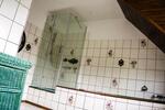 Maisonettenwohnung Meerbusch Kierst - 3 Zimmer, 88 m&sup2;, 1.150&euro; | Angebot:25278817