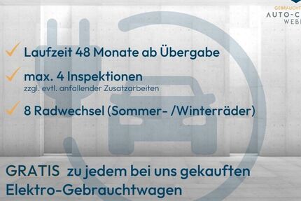 Hyundai KONA 37.939 km 23.480 &euro; Markkleeberg 04416