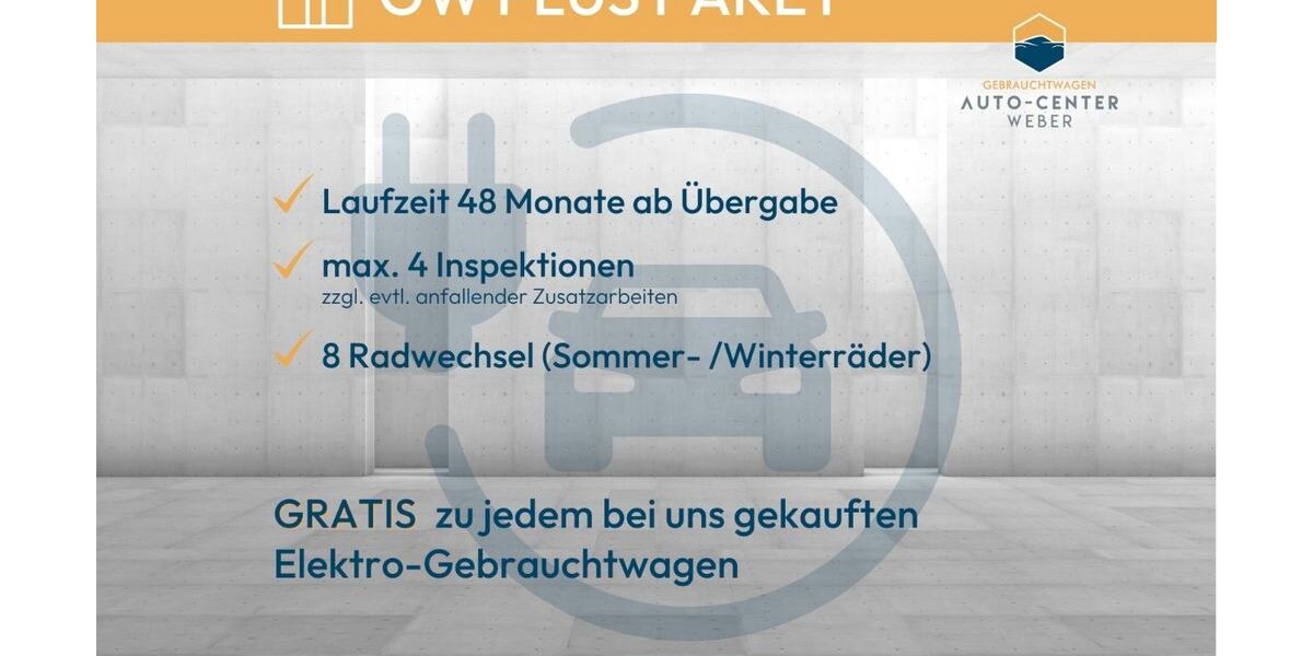 Hyundai KONA 37.939 km 23.480 &euro; Markkleeberg 04416