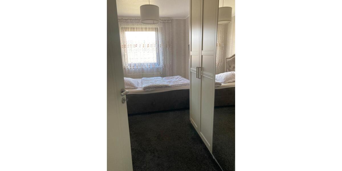 Etagenwohnung Halle - 3 Zimmer, 82 m&sup2;, 239.000&euro; | Angebot:26272640