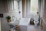 Etagenwohnung Bad Münder am Deister - 3 Zimmer, 69 m&sup2;, 115.000&euro; | Angebot:25855537