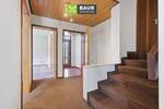 Einfamilienhaus Bad Waldsee - 7 Zimmer, 175 m&sup2;, 498.000&euro; | Angebot:26867182