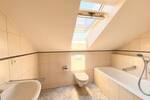 Reihenendhaus Brunnthal - 5 Zimmer, 156 m&sup2;, 2.500&euro; | Angebot:26853104