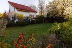 Einfamilienhaus Walldorf - 4 Zimmer, 129 m&sup2;, 575.000&euro; | Angebot:26674852
