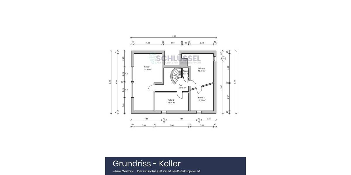 Einfamilienhaus Papenburg Aschendorf - 625.000&euro; | Angebot:26740395