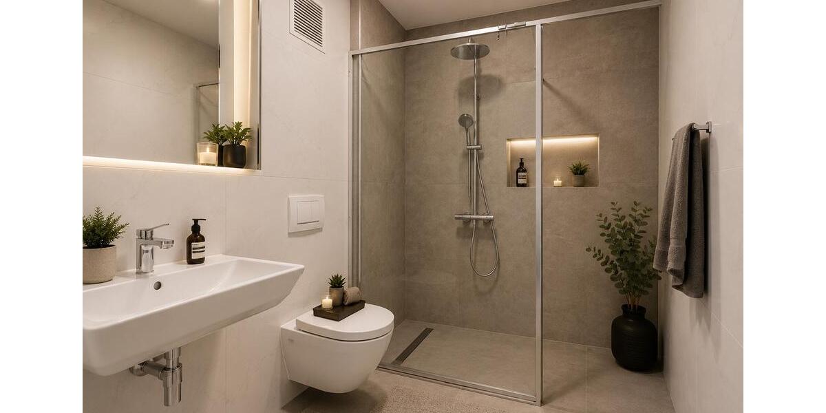 Maisonettenwohnung Bad Rappenau - 3.5 Zimmer, 65 m&sup2;, 269.000&euro; | Angebot:26852717