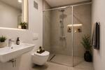 Maisonettenwohnung Bad Rappenau - 3.5 Zimmer, 65 m&sup2;, 269.000&euro; | Angebot:26852717