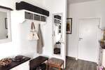 Einfamilienhaus Seelow - 4 Zimmer, 98 m&sup2;, 485.000&euro; | Angebot:25727294