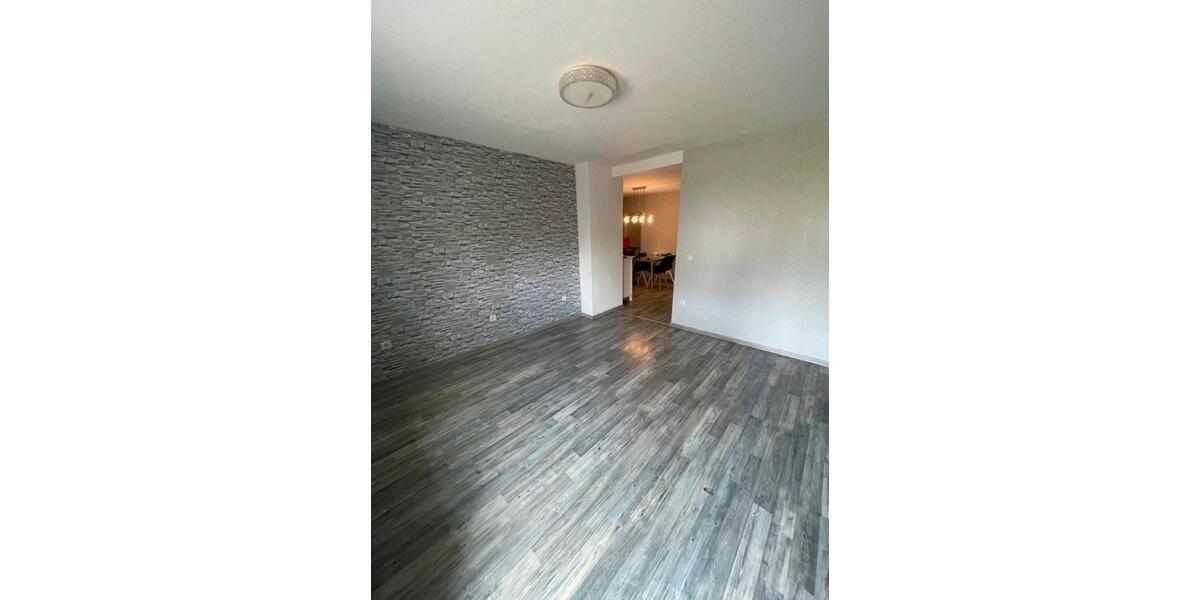 Doppelhaushälfte Wassenberg - 3 Zimmer, 63 m&sup2;, 1.350&euro; | Angebot:26335418