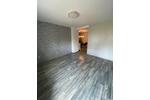 Doppelhaushälfte Wassenberg - 3 Zimmer, 63 m&sup2;, 1.350&euro; | Angebot:26335418