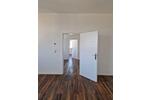 Etagenwohnung Sülzetal - 3 Zimmer, 100 m&sup2;, 650&euro; | Angebot:26084771
