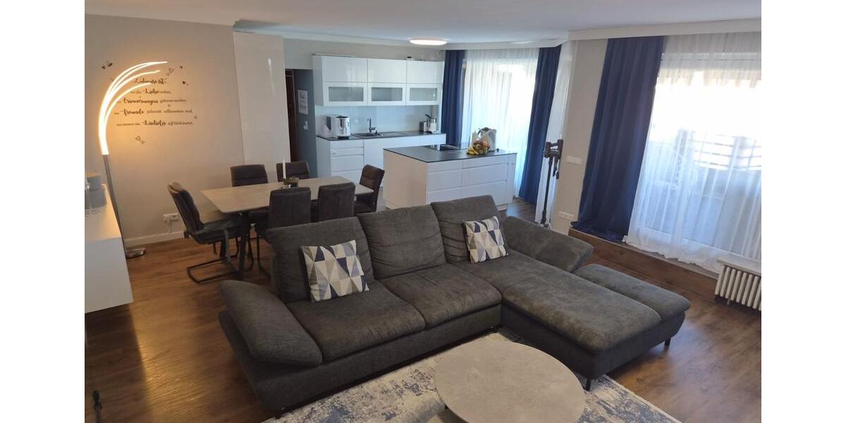 Einfamilienhaus Pforzheim Eutingen - 3.5 Zimmer, 103 m&sup2;, 360.000&euro; | Angebot:27098941