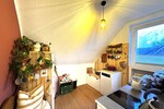 Charmantes 3-Familienhaus – St. Mauritz!