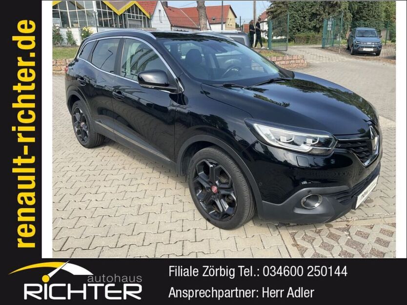 Kadjar