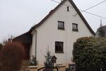 Einfamilienhaus Glauchau - 3 Zimmer, 100 m&sup2;, 159.000&euro; | Angebot:25872621