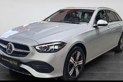 Mercedes-Benz C 300 4.647 km 44.870 &euro; Saarbrücken 66117