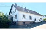 Einfamilienhaus Losheim am See - 6 Zimmer, 120 m&sup2;, 129.000&euro; | Angebot:27092310