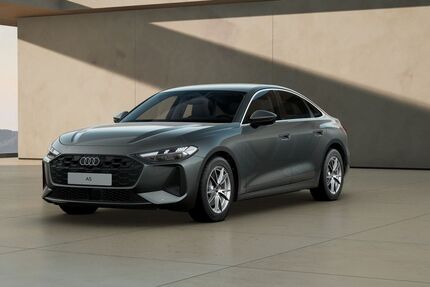 Audi A5 14.990 km 41.420 &euro; Halle (Saale) 06110