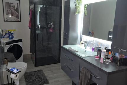 Haus Haldensleben - 3 Zimmer, 90 m&sup2;, 621&euro; | Angebot:26256138