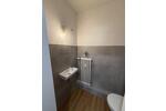 Etagenwohnung Viersen Hülsdonk - 2 Zimmer, 74 m&sup2;, 199.000&euro; | Angebot:26877130