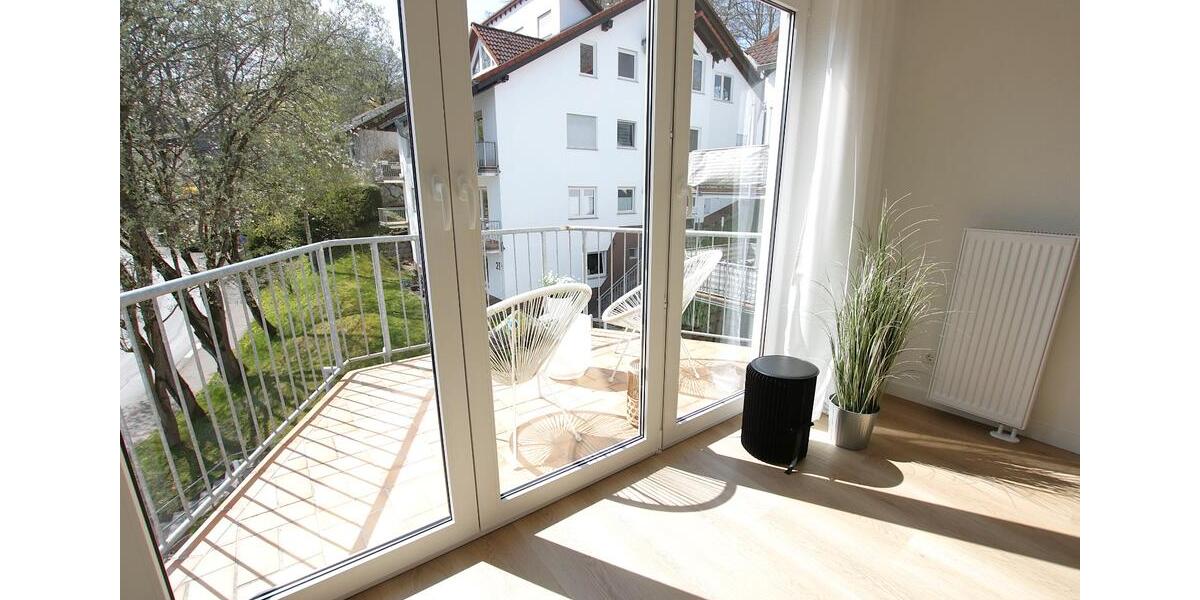 Dachgeschoßwohnung Marburg Marbach - 3 Zimmer, 87 m&sup2;, 329.000&euro; | Angebot:27144259