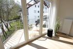 Dachgeschoßwohnung Marburg Marbach - 3 Zimmer, 87 m&sup2;, 329.000&euro; | Angebot:27144259