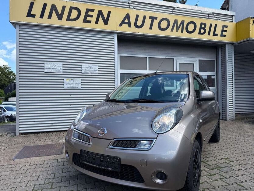 Micra