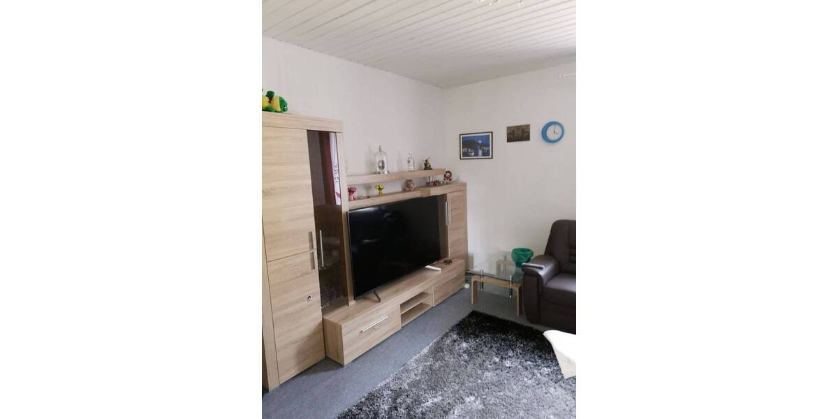 Gewerbeobjekt Marktredwitz - 1 Zimmer, 329.000&euro; | Angebot:25744006