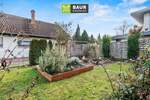Mehrfamilienhaus, Wohnhaus Senden - 7 Zimmer, 226 m&sup2;, 799.000&euro; | Angebot:25820254