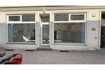 Gewerbeobjekt Potsdam Babelsberg Nord - 1.248&euro; | Angebot:26054681