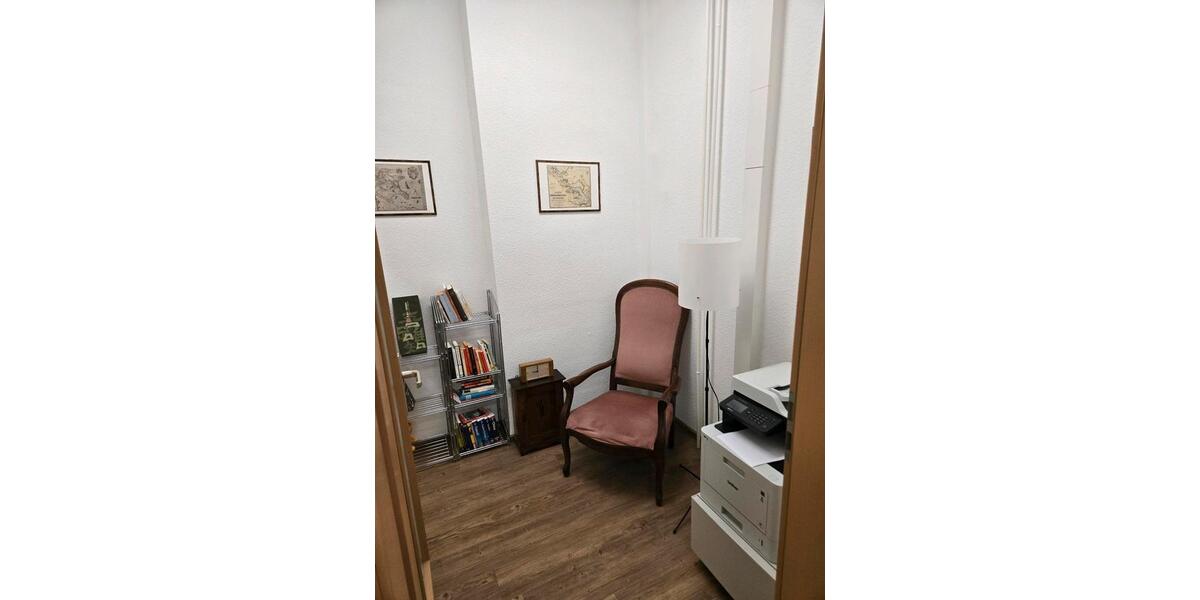 Gewerbeobjekt Greifswald - 390&euro; | Angebot:25831108