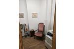 Gewerbeobjekt Greifswald - 390&euro; | Angebot:25831108