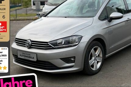 VW Golf 186.946 km 7.500 &euro; Heilbad Heiligenstadt 37308