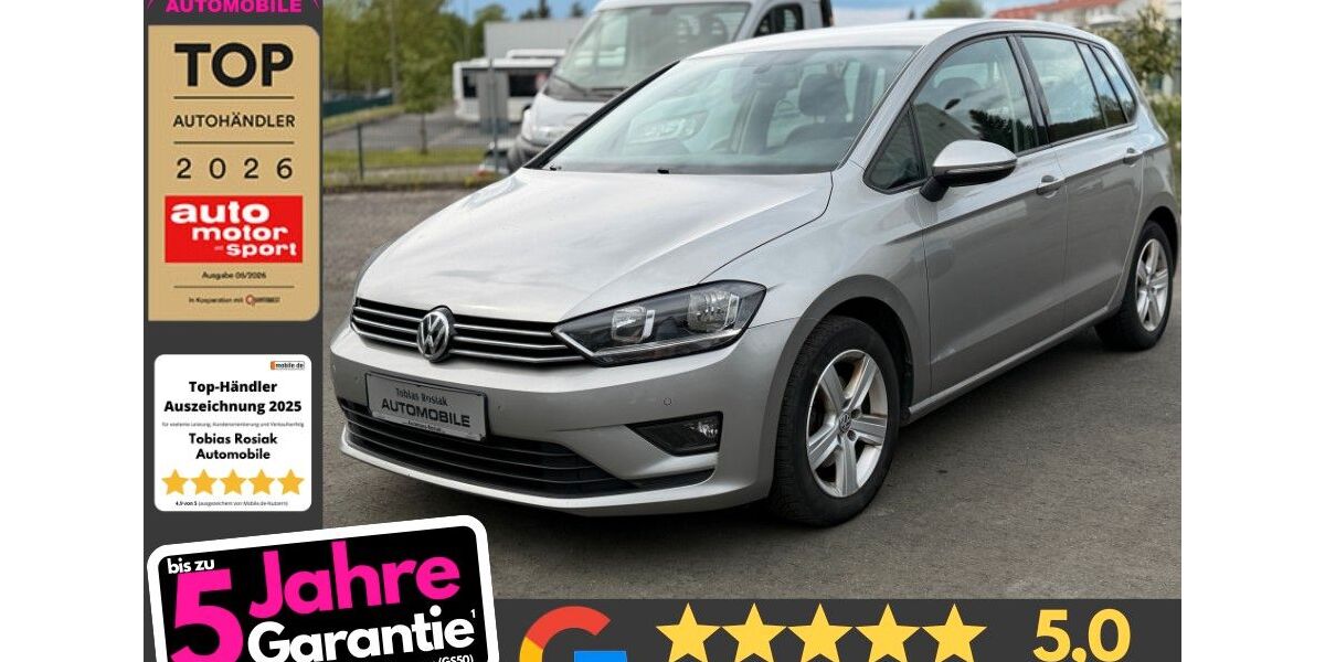 VW Golf 186.946 km 7.500 &euro; Heilbad Heiligenstadt 37308