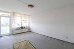 Etagenwohnung Laatzen Laatzen-Mitte - 2 Zimmer, 58 m&sup2;, 125.000&euro; | Angebot:26453927