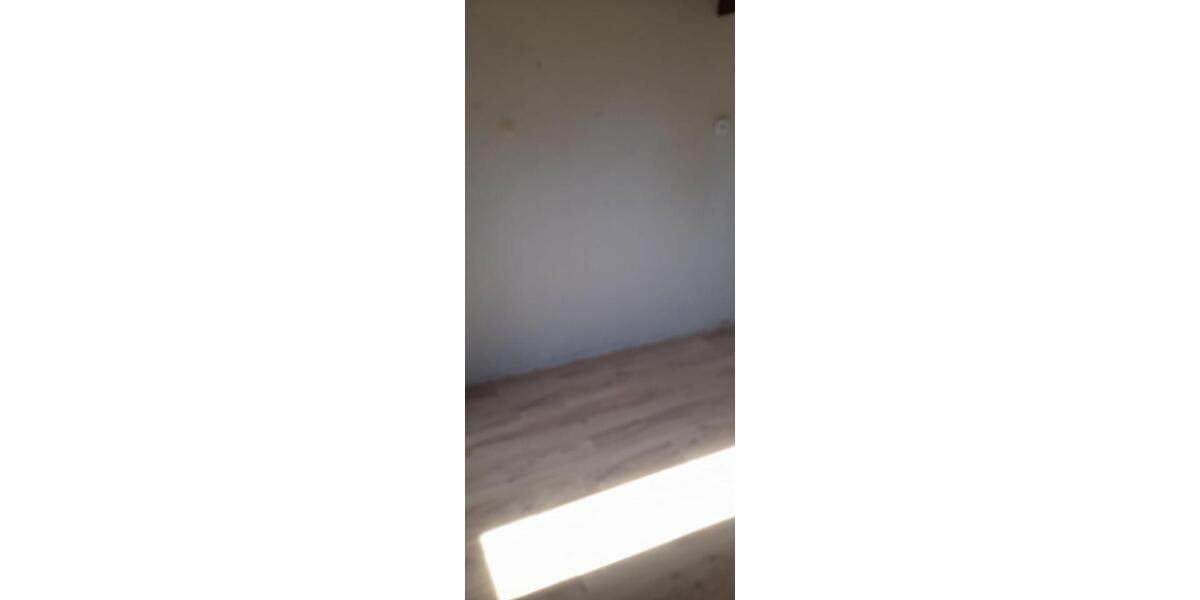 Einfamilienhaus Steinwenden - 8 Zimmer, 200 m&sup2;, 82.000&euro; | Angebot:26942980
