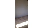 Einfamilienhaus Steinwenden - 8 Zimmer, 200 m&sup2;, 82.000&euro; | Angebot:26942980