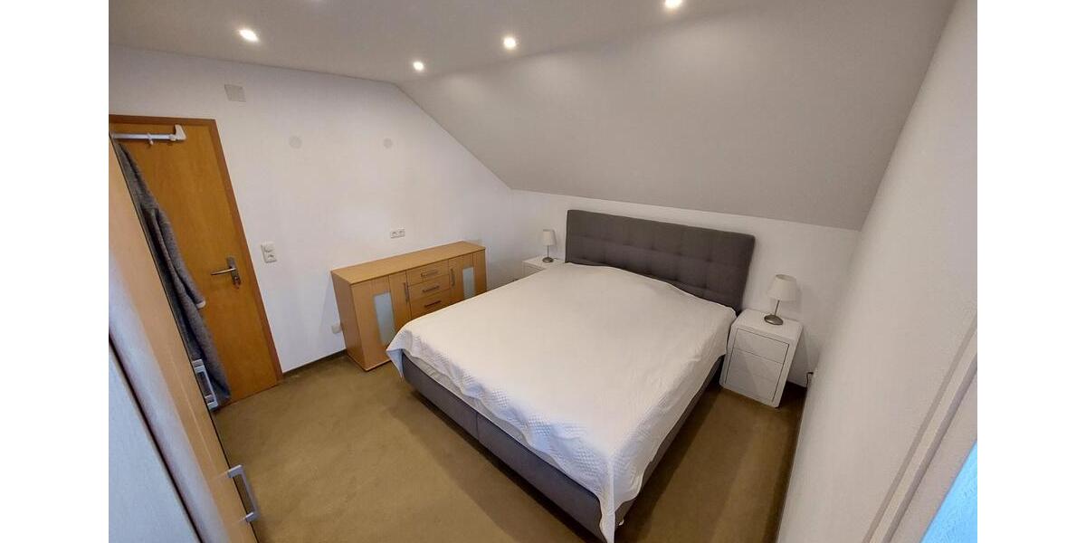 Doppelhaushälfte Landsberg am Lech Ellighofen - 6 Zimmer, 168 m&sup2;, 1.295.000&euro; | Angebot:25841193