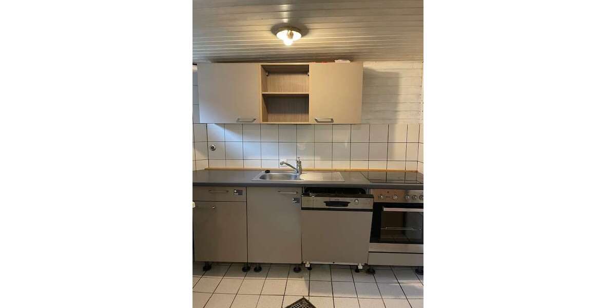 Wohnung zum Mieten in Obertraubling 500 € 70 m² 2 zimmer