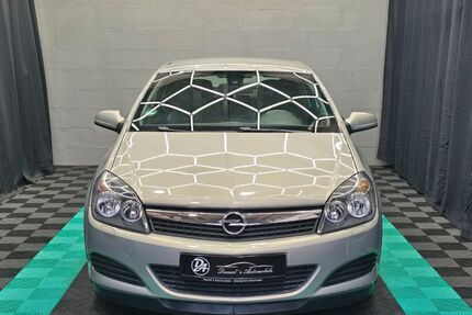 Opel Astra 150.000 km 3.987 &euro; Bietigheim-Bissingen 74321