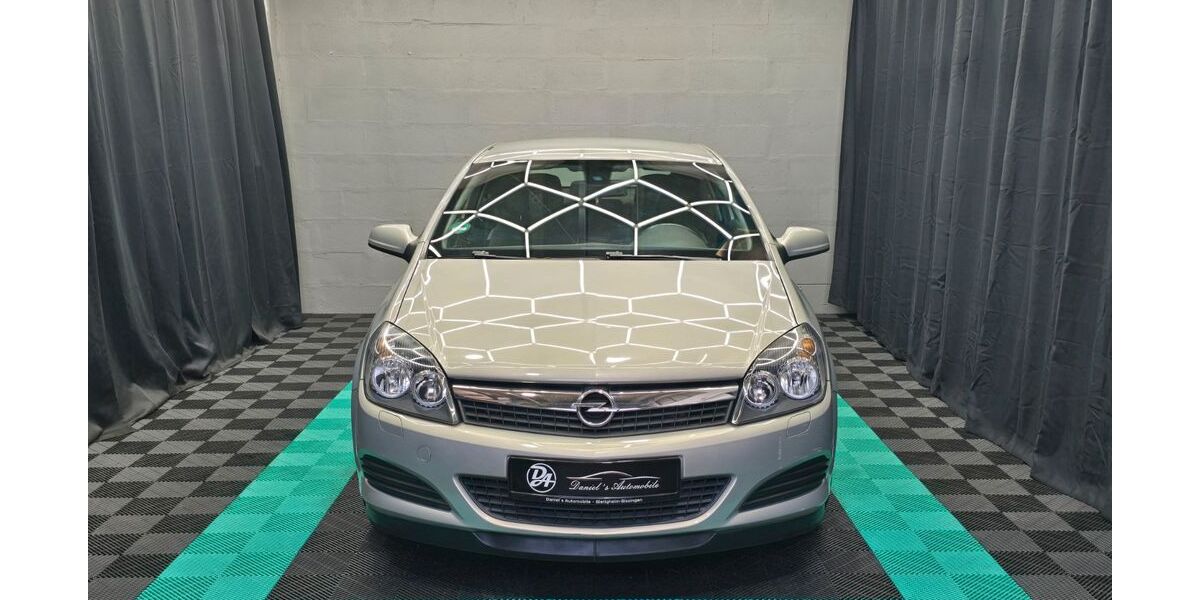 Opel Astra 150.000 km 3.987 &euro; Bietigheim-Bissingen 74321