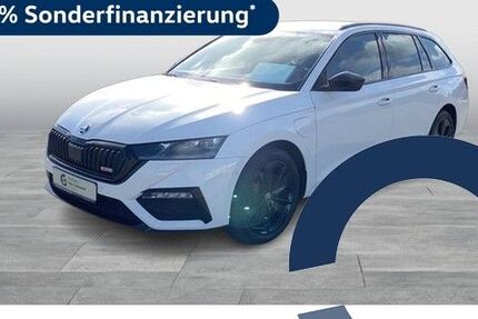 Skoda Octavia 75.350 km 23.380 &euro; Lübbecke 32312