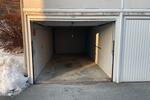 Erdgeschoßwohnung Tittling - 2 Zimmer, 63 m&sup2;, 990&euro; | Angebot:26193726