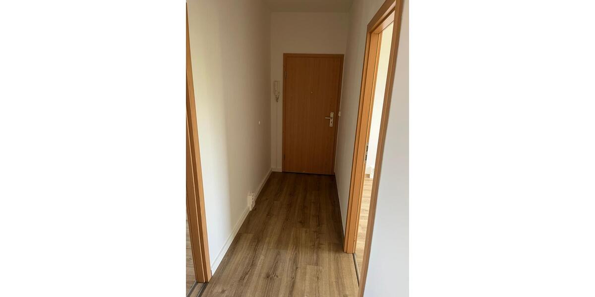 3 Zimmer Balkon und Altstadtnähe 3 zimmer