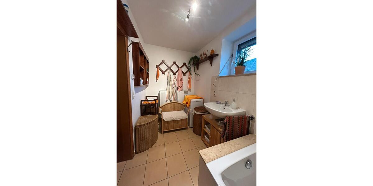 Einfamilienhaus Bad Sulza - 200.000&euro; | Angebot:25854519