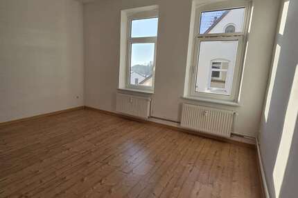 Wohnung zum Mieten in Papendorf 773,52 € 70.32 m² 3 zimmer