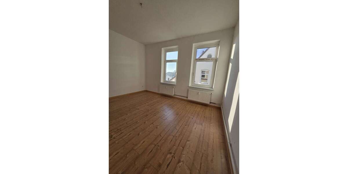 Wohnung zum Mieten in Papendorf 773,52 € 70.32 m² 3 zimmer