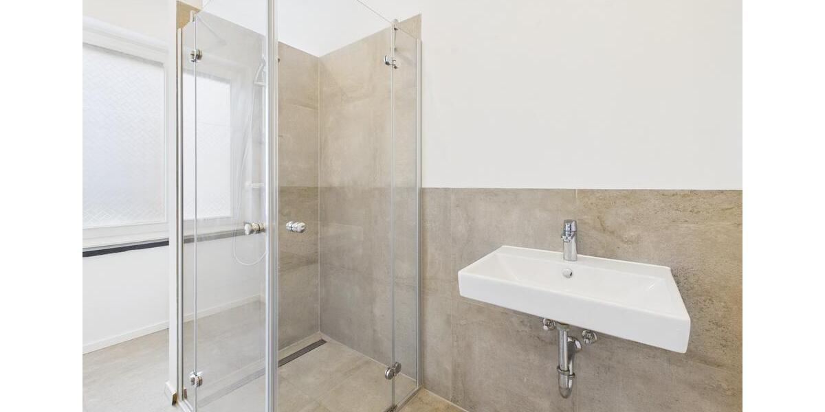 Erdgeschoßwohnung Düren Distelrath - 3 Zimmer, 85 m&sup2;, 950&euro; | Angebot:24751890